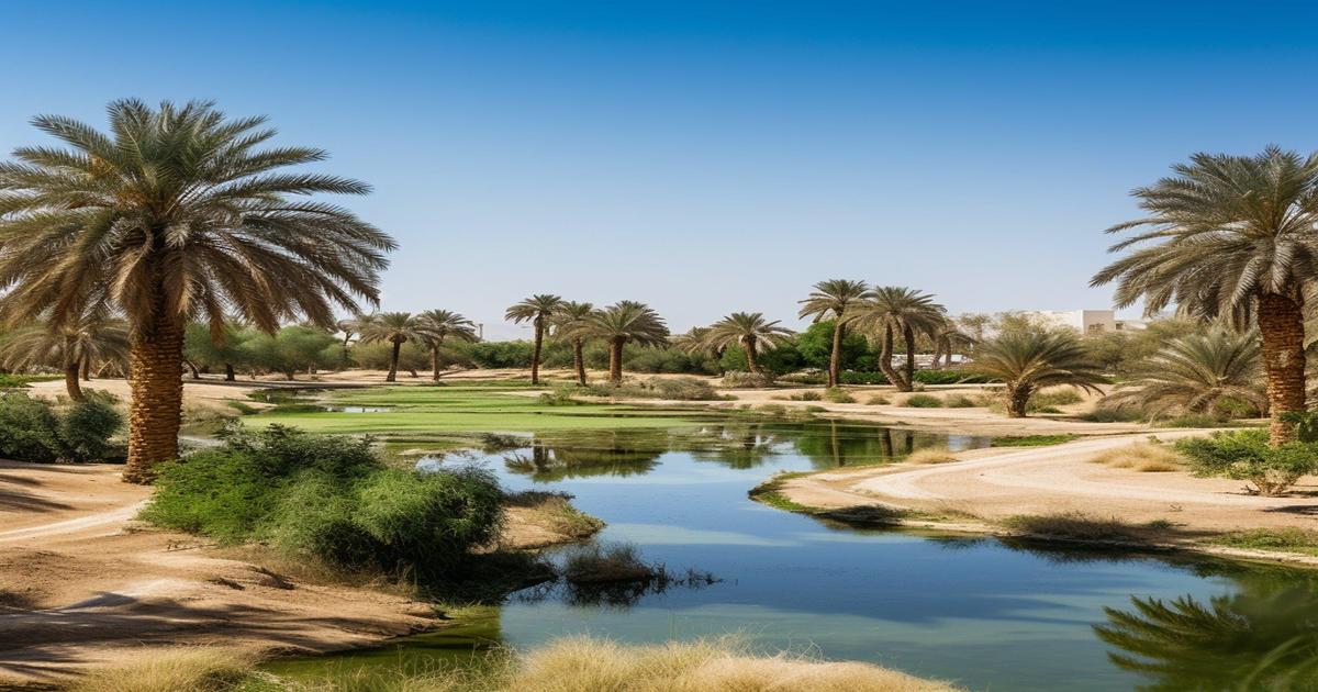 the-mystique-of-al-ain-oasis
