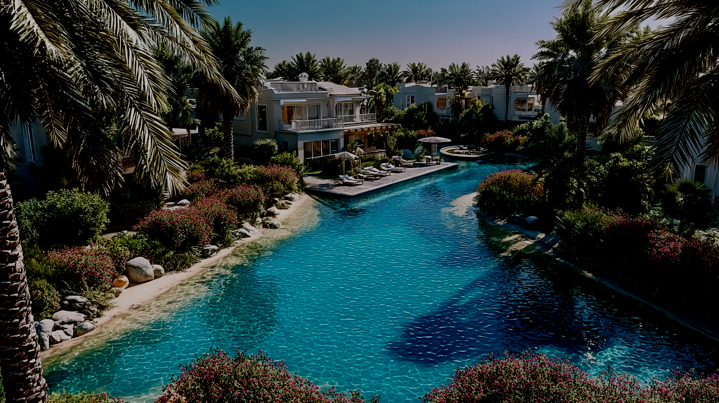Royal Azur Thalassa Royal Azur Thalassa