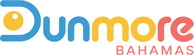 logo-1342-9103-004970bf41e54958999a7b1d45547935.png