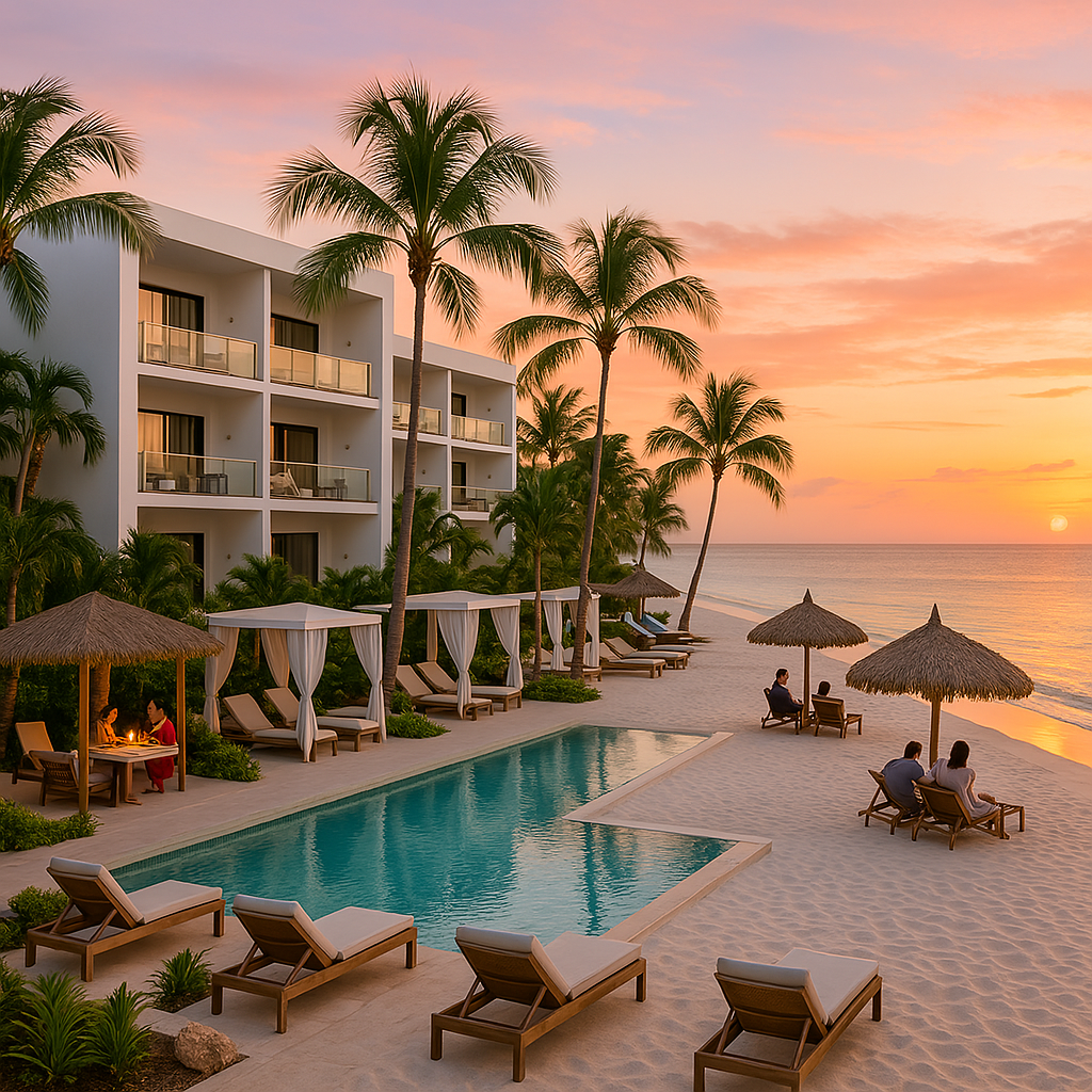 Royal Azur Thalassa Royal Azur Thalassa