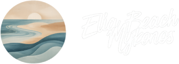 new-logo