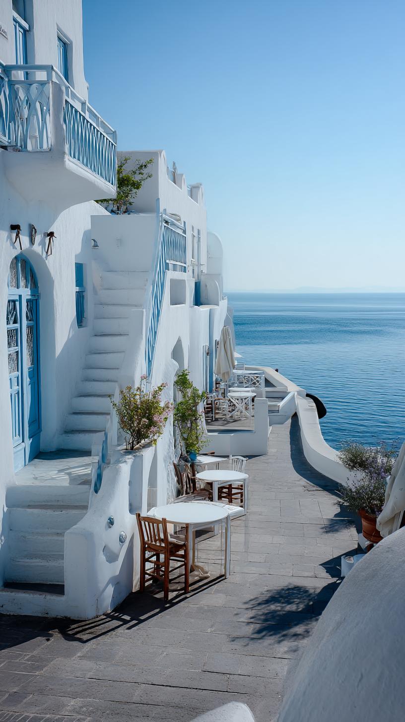 cryptometalpro-cancer-journey-serene-seaside-town-in-santorini-910a606b-573b-4eaa-a097-66da1e35c35a