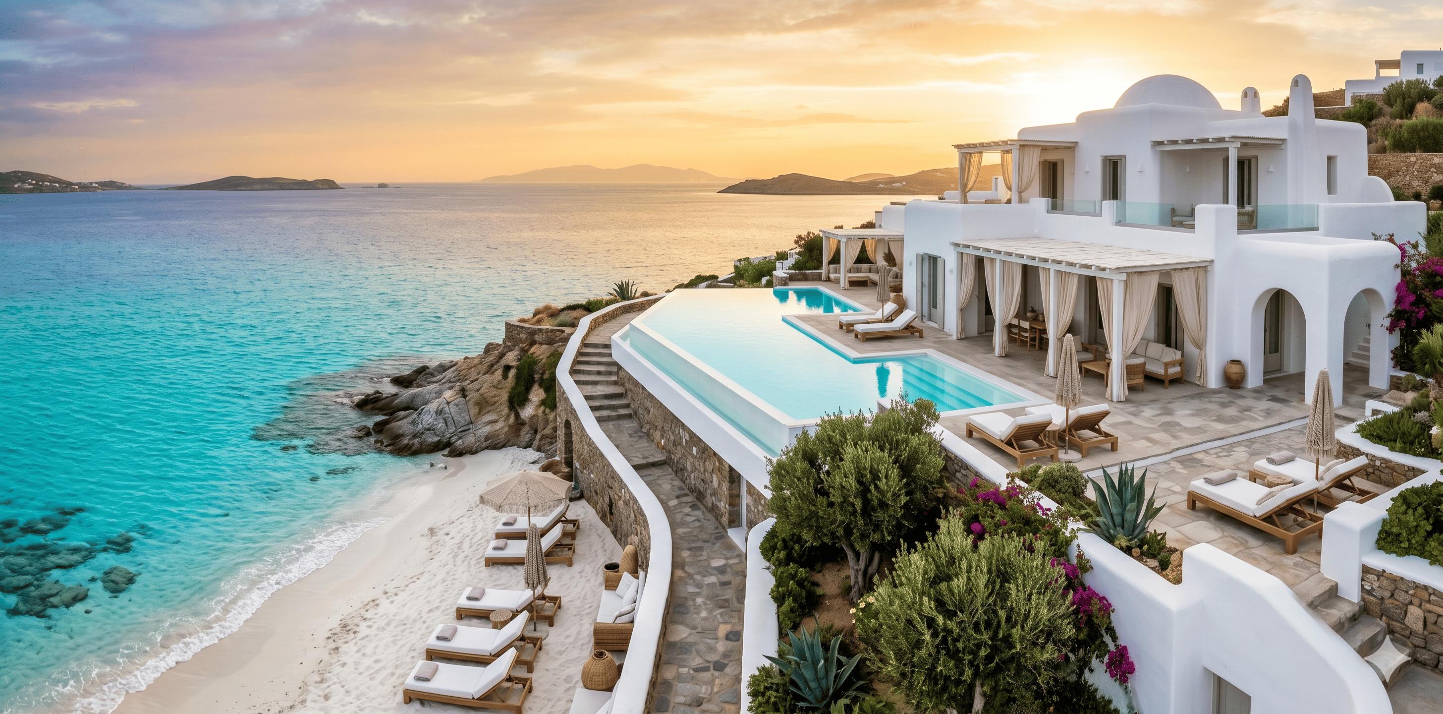 estia-villas