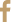Facebook Icon