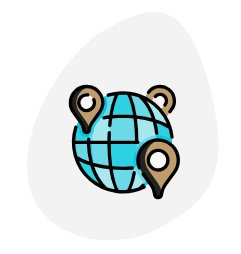 Globe removebg preview