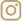 Instagram Icon