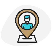 Loca removebg preview