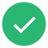 vacationhomelettings.com Logo