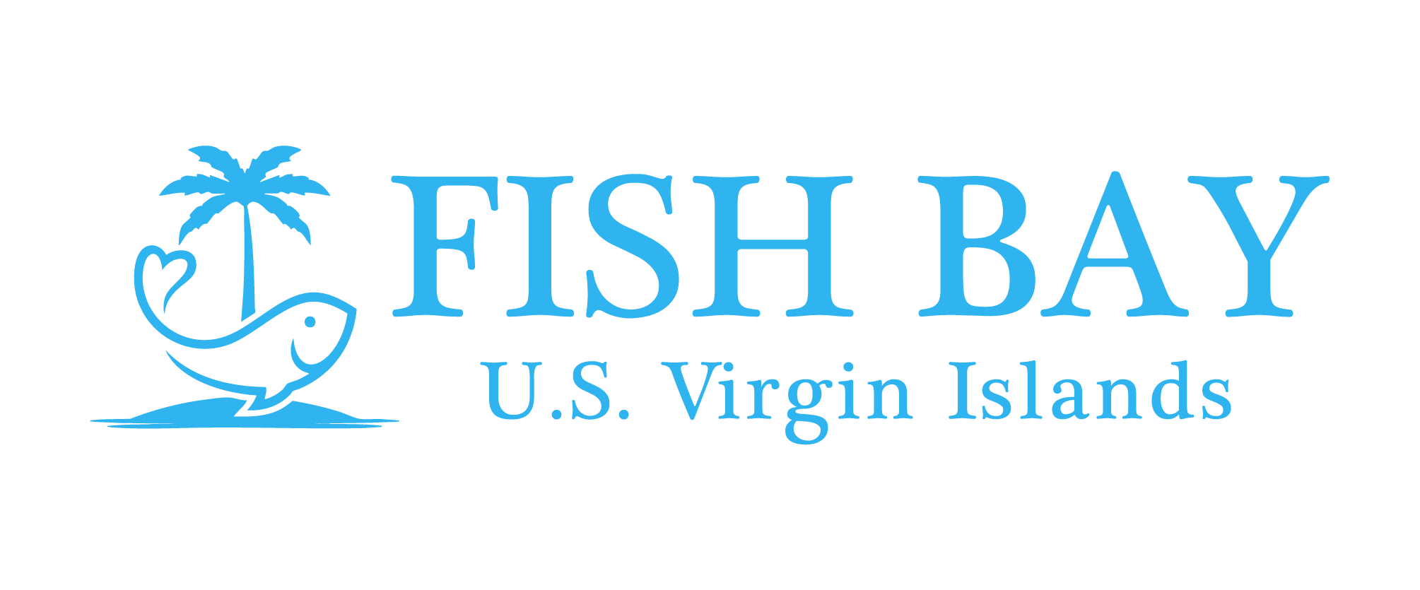 Fish Bay USVI