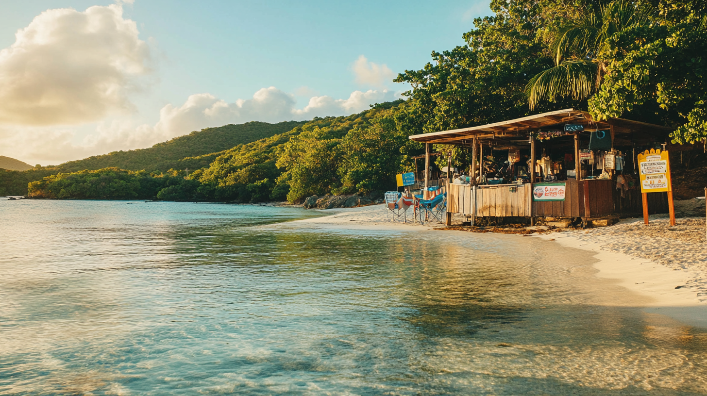 Local Etiquette Local Etiquette