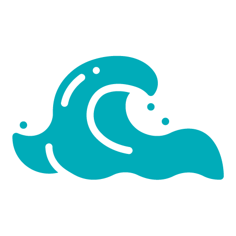 francecannescom-icon-1