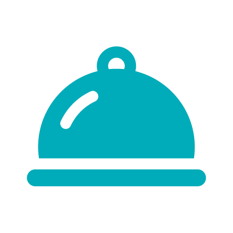 francecannescom-icon-2