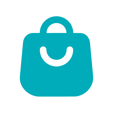 francecannescom-icon-3