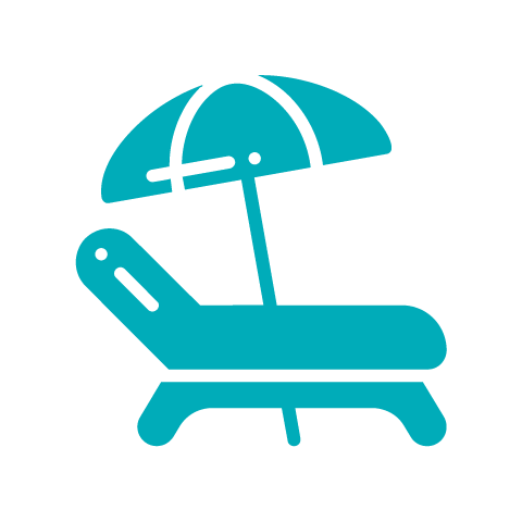 francecannescom-icon-4