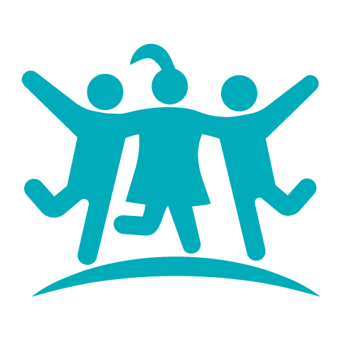 francecannescom-icon-6