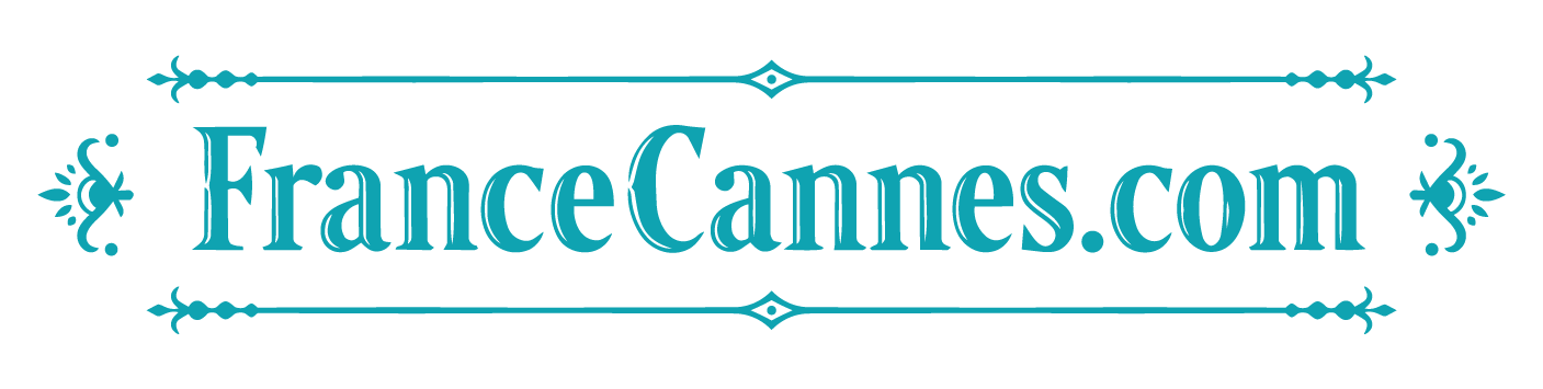 francecannescomlogo-01-full-color