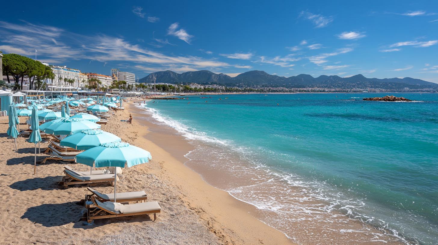 travelnerd-cannes-france-in-july-sunny-mediterranean-beach-da-b550aa84-6721-4a2e-983c-690956eb5b0e-1