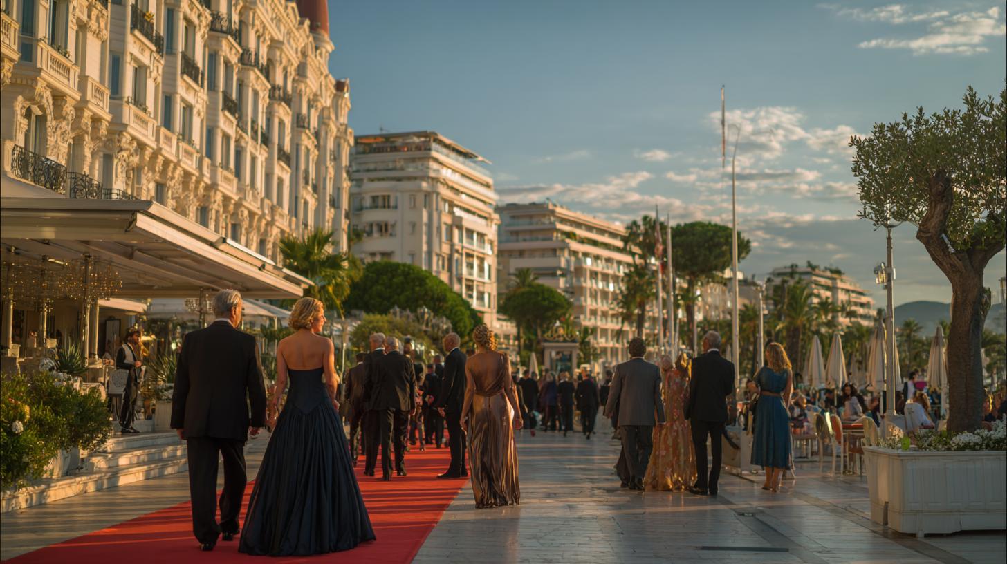 travelnerd-cannes-france-in-may-during-festival-season-glamor-c9a69f79-d6fd-45ee-aaff-f4a0822357a7-0