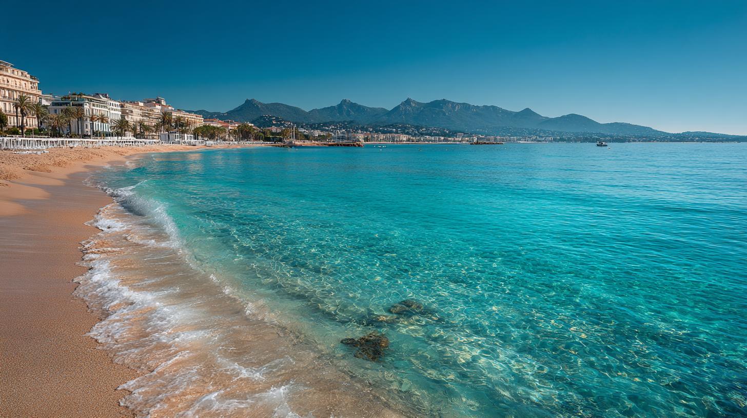 travelnerd-cannes-france-in-september-warm-golden-late-summer-bc54fb9b-c639-4fe9-9b84-18423e51767b-3