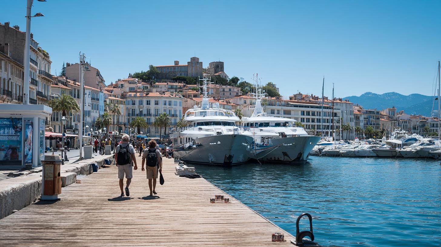 travelnerd-cannes-port-ferry-dock-travelers-boarding-a-ferry-d0beeb82-949e-4b87-ad5f-53f4ad2fd5ac-0