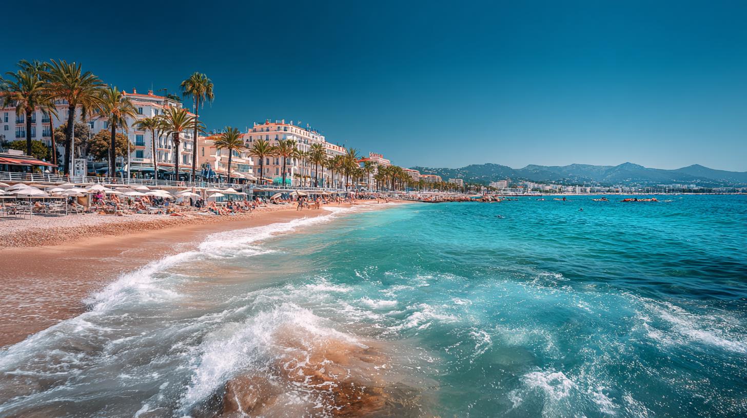 travelnerd-cannes-public-beach-scene-calm-turquoise-mediterra-79aa8c12-344b-4f94-b7cd-29651321c418-1