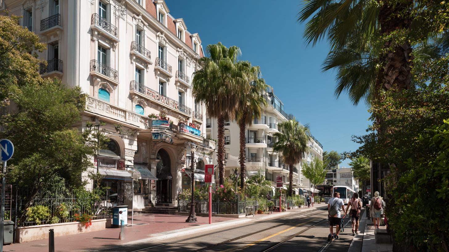 travelnerd-comfortable-mid-range-hotel-near-cannes-train-stat-66b2d989-073d-43f6-b7eb-2be9f89ee4fb-3