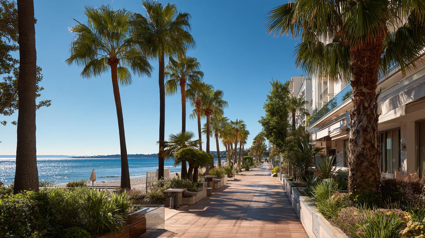 travelnerd-excellent-value-hotel-in-cannes-with-easy-beach-ac-1fa7ca42-f63a-4daa-b2dd-697e99d30a35-3