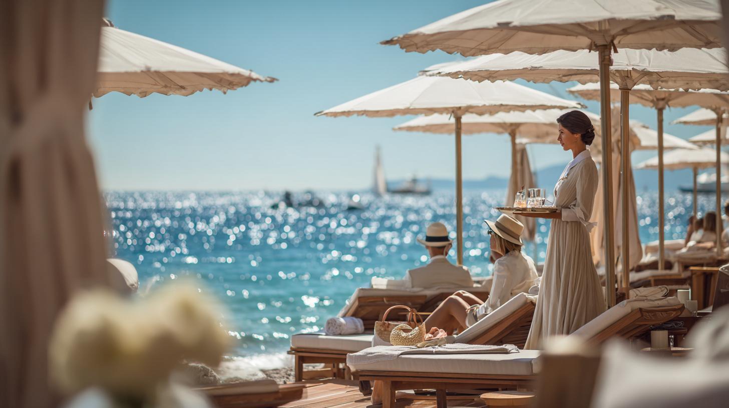 travelnerd-exclusive-private-beach-club-in-cannes-with-luxury-847a4ae5-b38b-426e-a596-d087c4736d3e-3