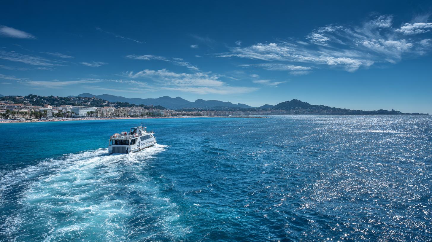 travelnerd-ferry-boat-traveling-from-cannes-to-le-sainte-marg-ce2654b8-46bc-46a5-aaed-ce1dc43f7fd3-2