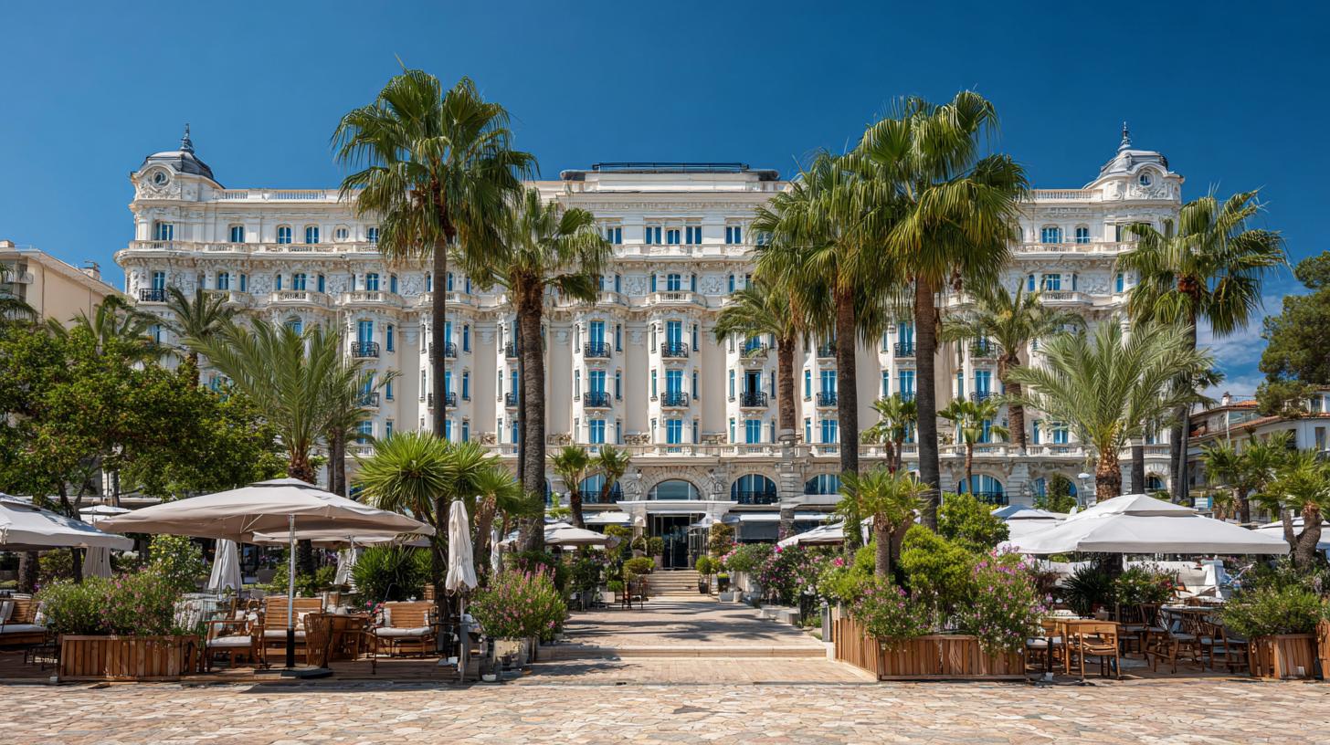 travelnerd-five-star-beachfront-resort-in-cannes-france-along-47af84ad-d00d-428f-a09d-36274eea720b-3