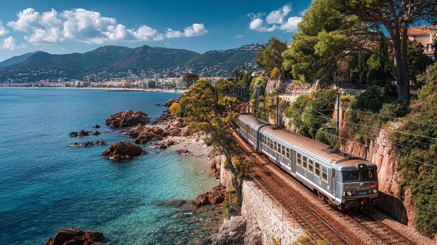 travelnerd-french-riviera-regional-train-traveling-along-the-bd7651cb-213b-4ca3-a2d8-75f1345b94fd-1
