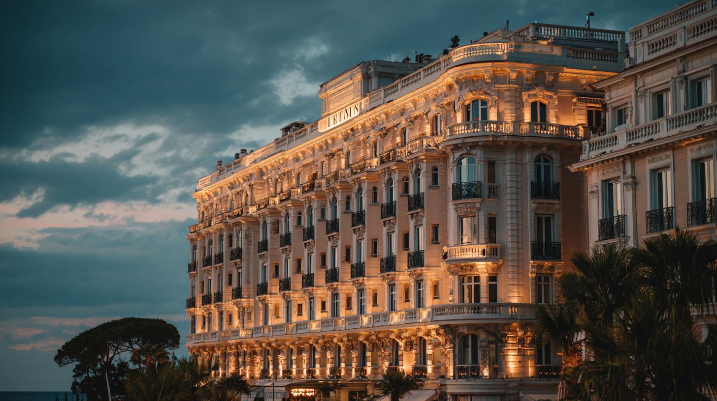 travelnerd-historic-luxury-hotel-in-cannes-with-classic-belle-cea9ce5b-b9f9-45e2-a76d-e452f5dbb63f-1