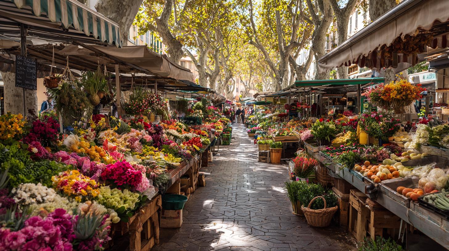 travelnerd-march-forville-in-cannes-france-vibrant-provenal-m-2dcf030b-5179-4cf2-8f18-93f3a5882c47-1