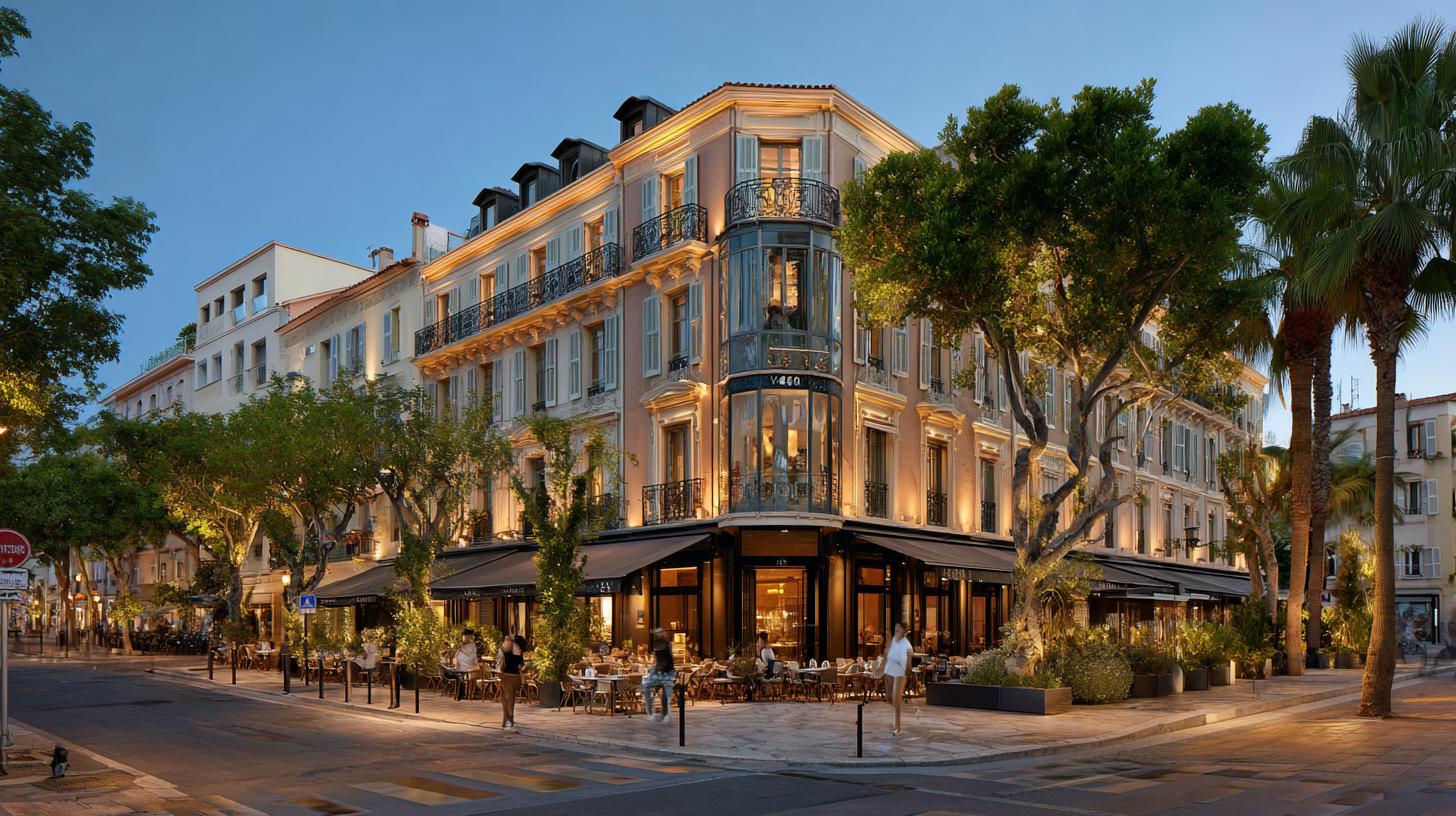 travelnerd-modern-boutique-hotel-in-central-cannes-stylish-co-112e46eb-7729-4ddc-8038-bb862d674ae6-3