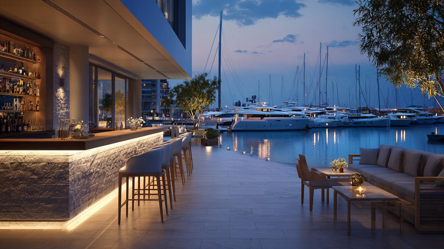 travelnerd-modern-luxury-cocktail-bar-terrace-with-panoramic-e21f4b8c-d3e0-4034-9eea-39c38254814e-0