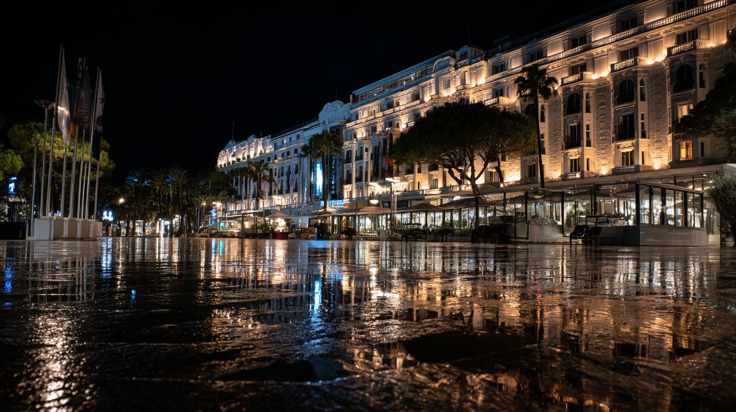 travelnerd-palais-des-festivals-cannes-at-night-warm-architec-c33ab1ec-dc40-4405-8817-0f7f130edc01-2