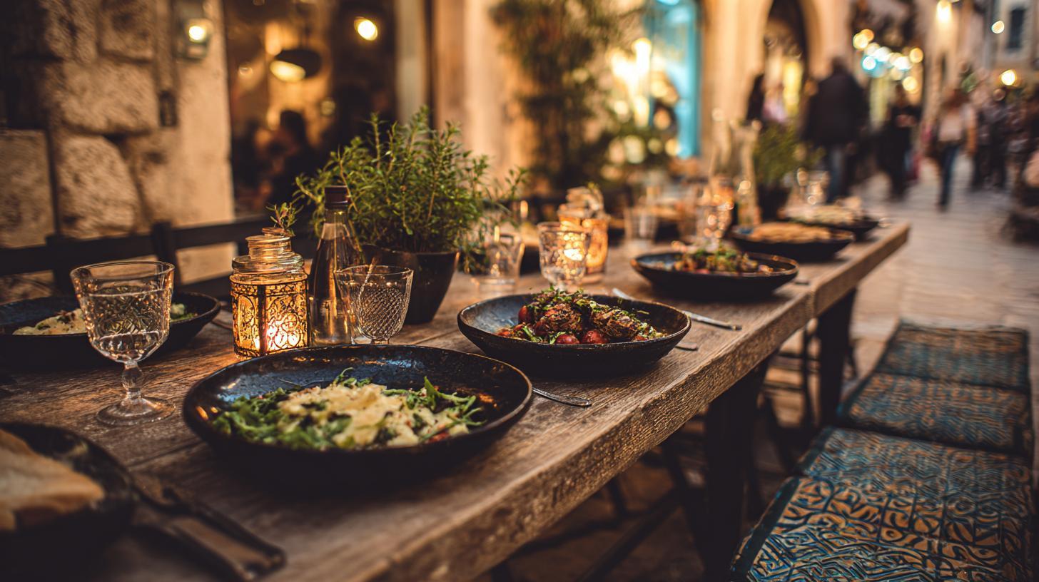 travelnerd-provenal-bistro-dining-table-in-cannes-old-town-ru-e111f315-bb9f-4e43-b615-cb718e79821d-1