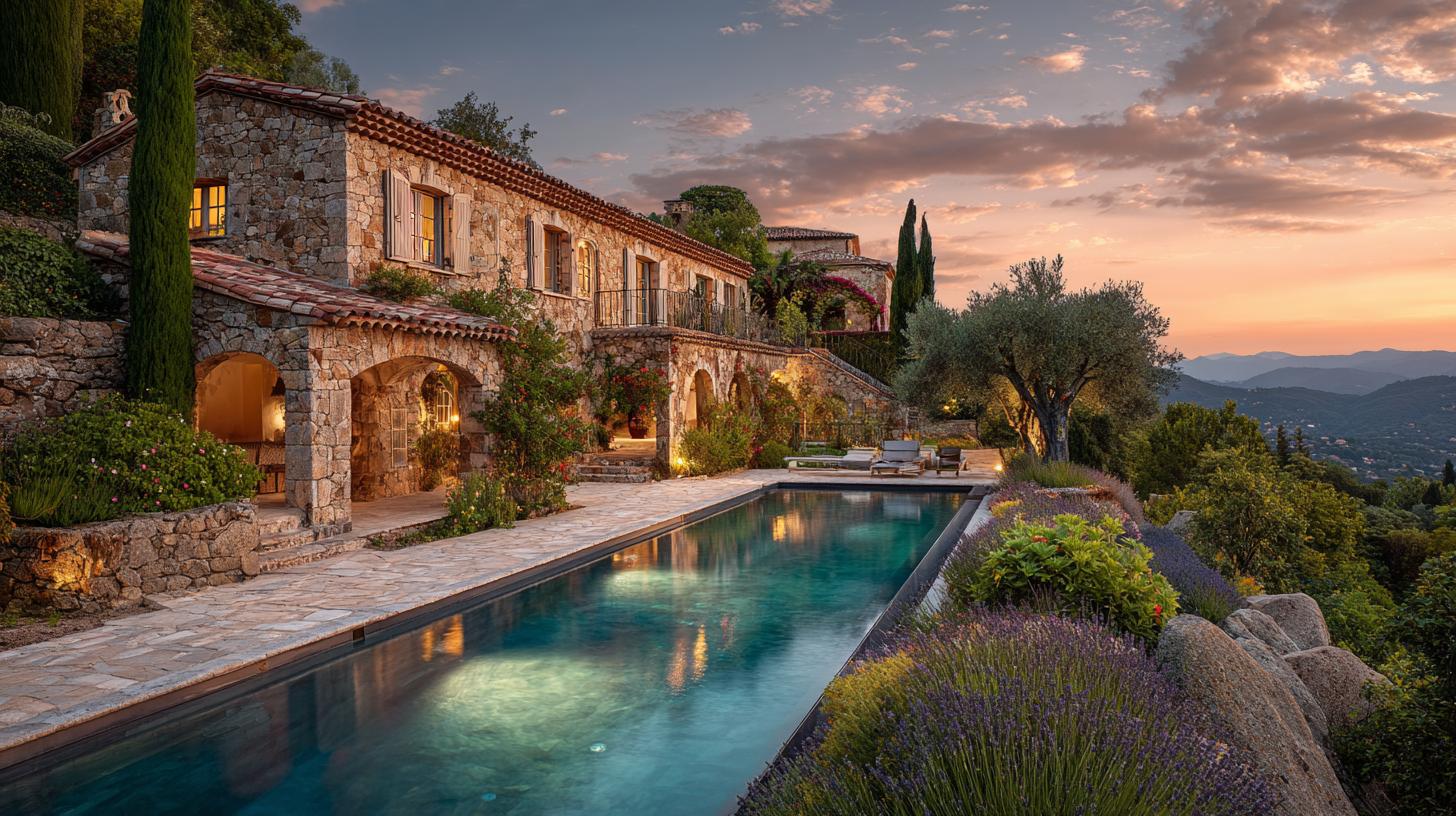 travelnerd-provenal-villa-in-the-hills-above-cannes-stone-arc-fda4d8f5-4e8b-4d1c-ab39-517fd1ca63bb-3