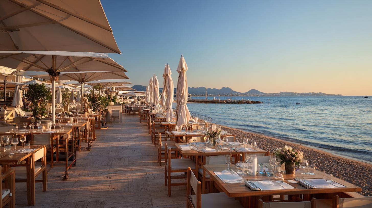 travelnerd-seafront-restaurant-in-cannes-on-la-croisette-eleg-086fef74-1b2d-4756-8402-d8e5b23d4c77-0