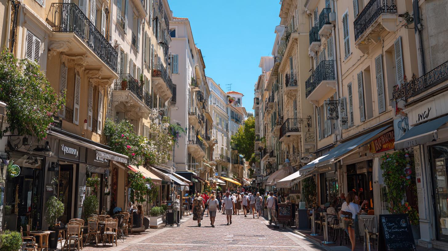 travelnerd-walkable-cannes-city-center-street-near-rue-dantib-84827b38-f173-410f-a8c5-e6d3ed5302dd-3