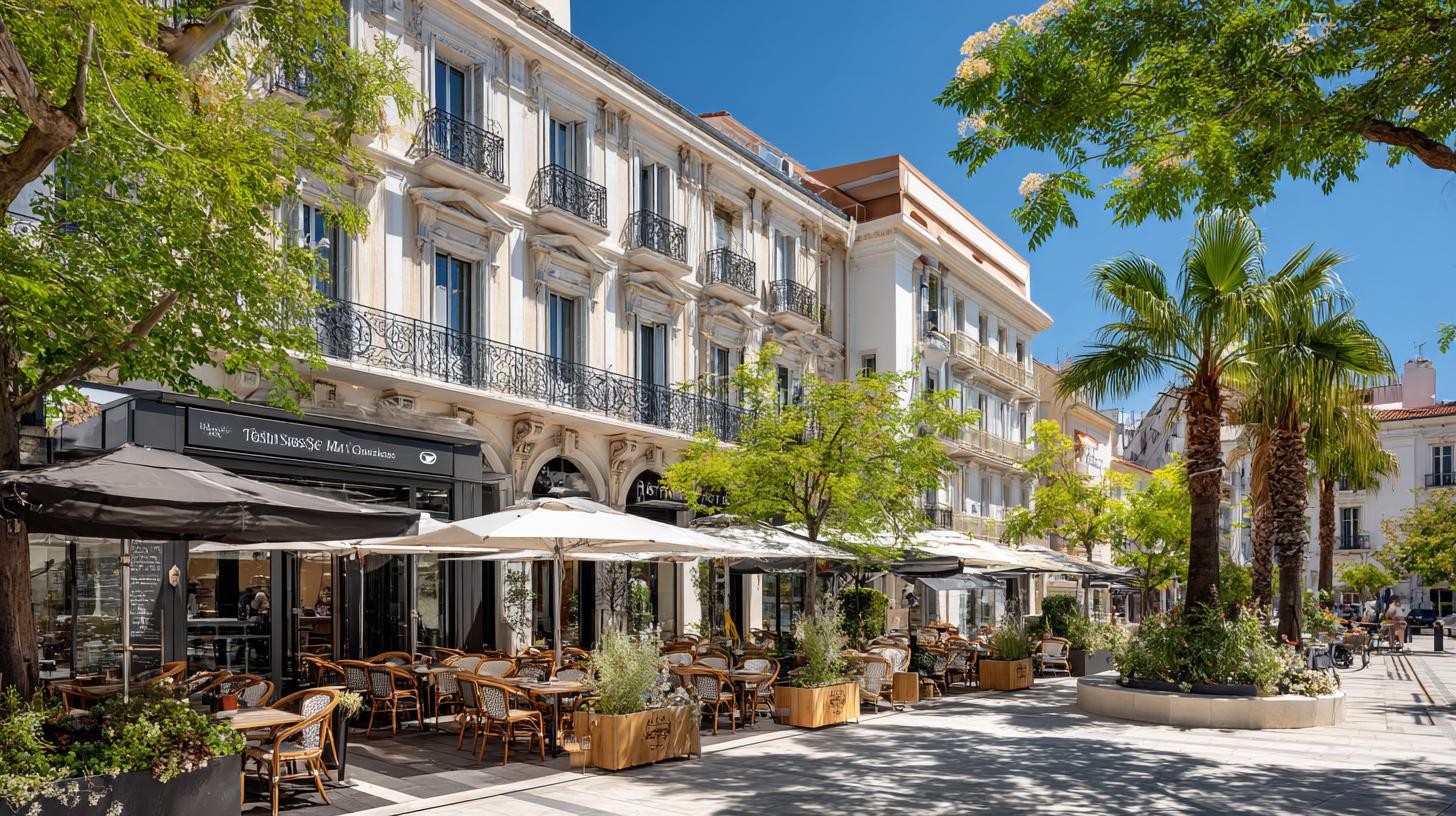 travelnerd-well-rated-3-star-hotel-near-rue-dantibes-in-canne-37d06479-51ff-47be-b936-96d9a154f2e9-1