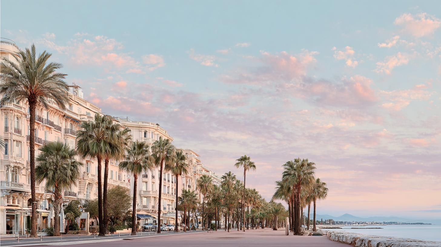 travelnerd-wide-scenic-view-of-la-croisette-cannes-with-palm-7ac49f5a-5c86-4a89-9bd7-7d4516cc5953-0