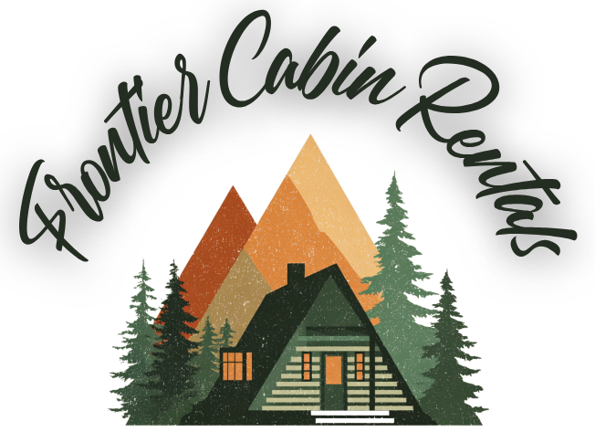 frontier-cabin-rentals-logo