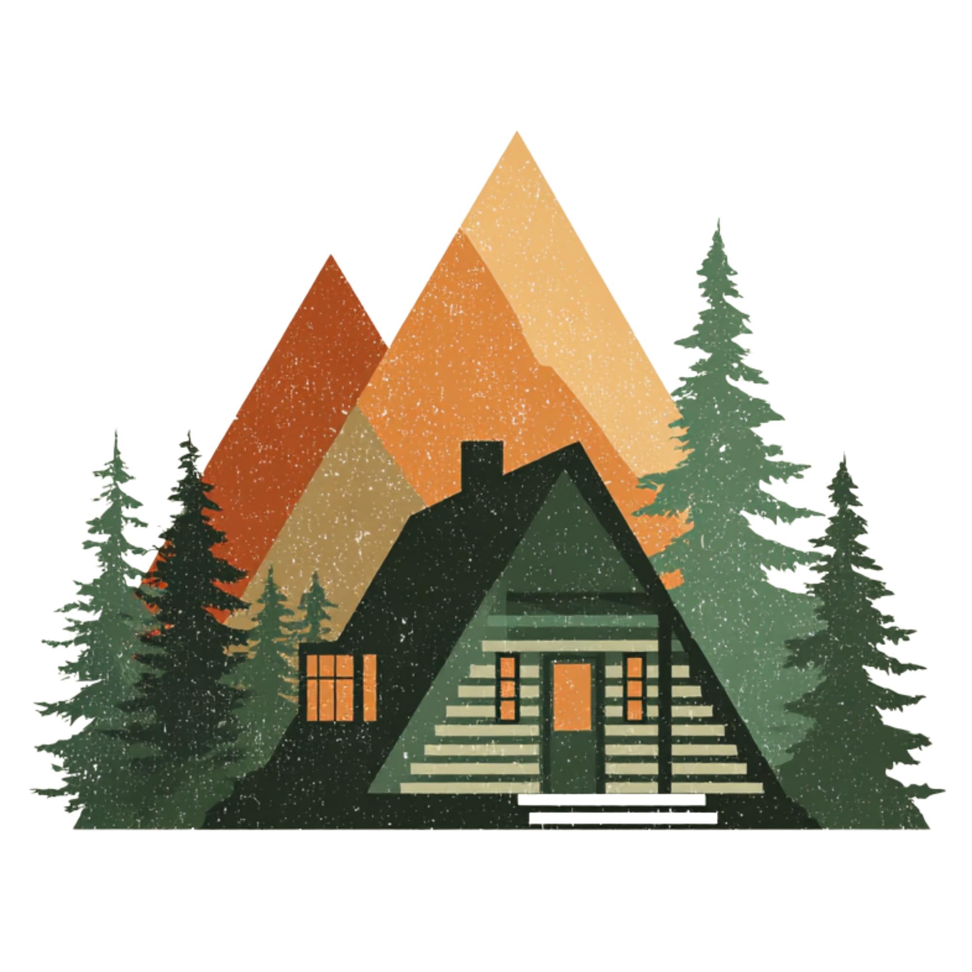 frontier-cabin-rentals1