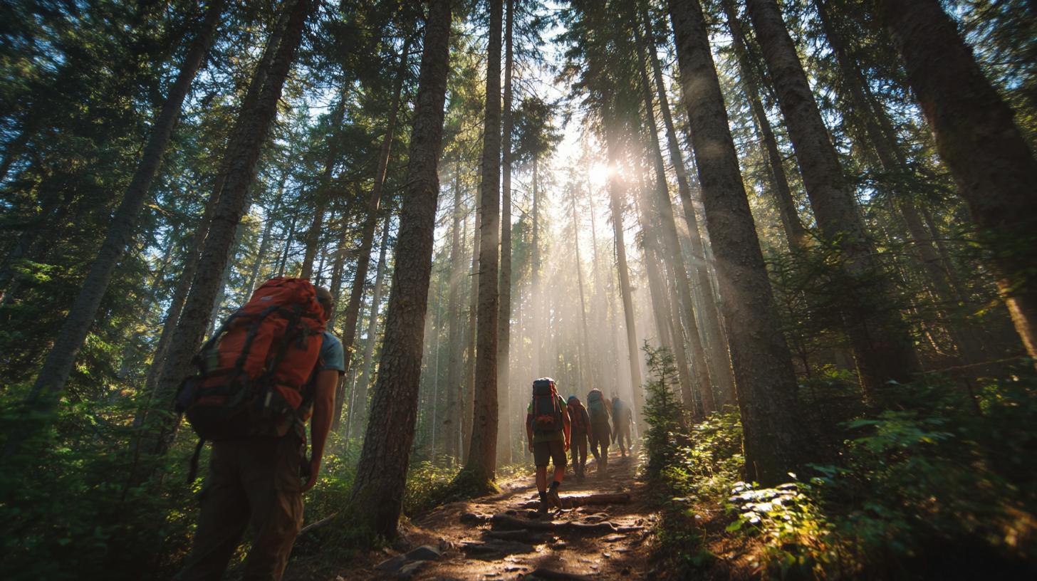 okiescookies-cinematic-high-definition-image-of-hikers-on-a-f-8aa1630d-6200-49d5-946e-2df00ceac5ef-2