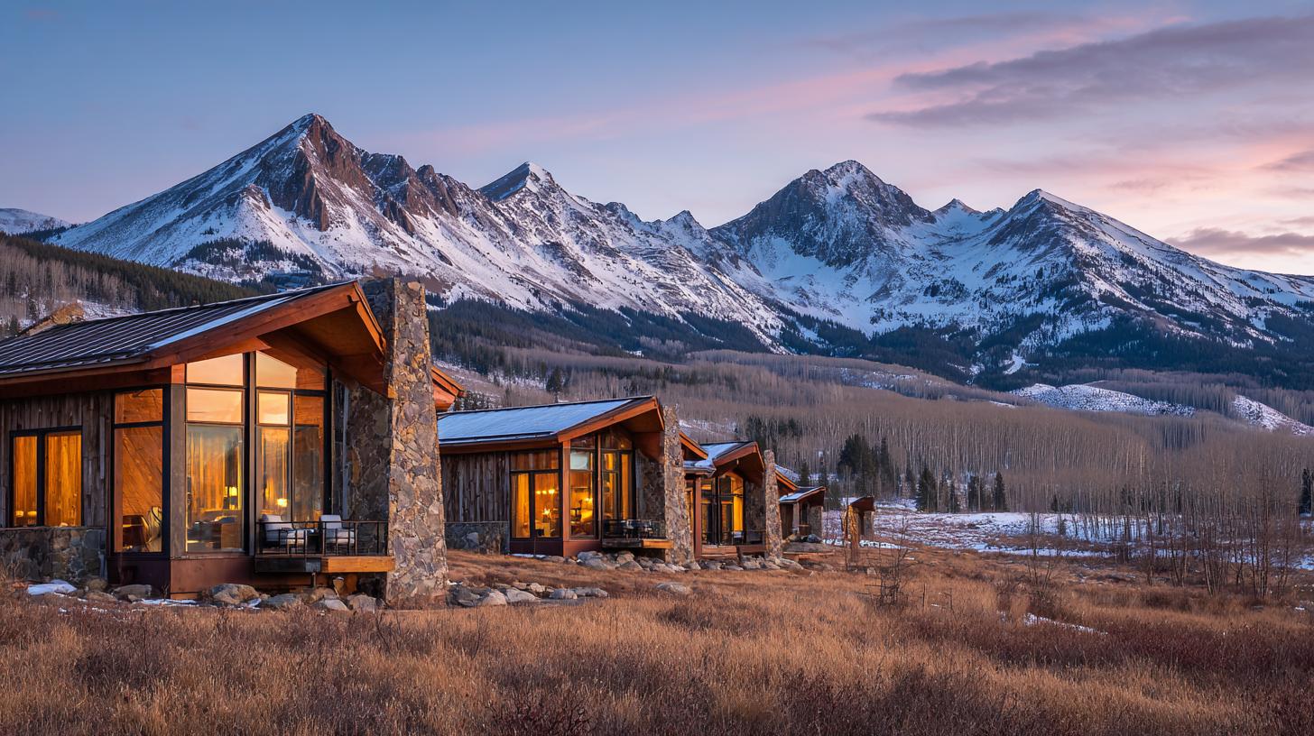 okiescookies-cinematic-wide-angle-image-of-luxury-mountain-lo-7a297da4-3ae2-4b9f-94f2-99974b28448d-0