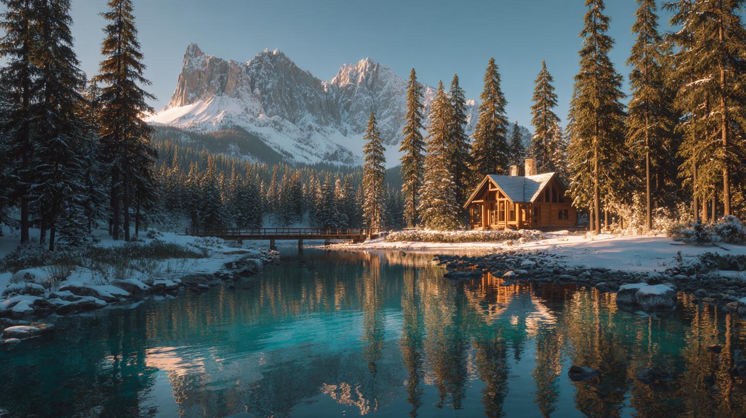 okiescookies-high-definition-cinematic-image-of-a-wooden-cabi-68126345-078f-44c8-b44d-a88eb53707e5-2