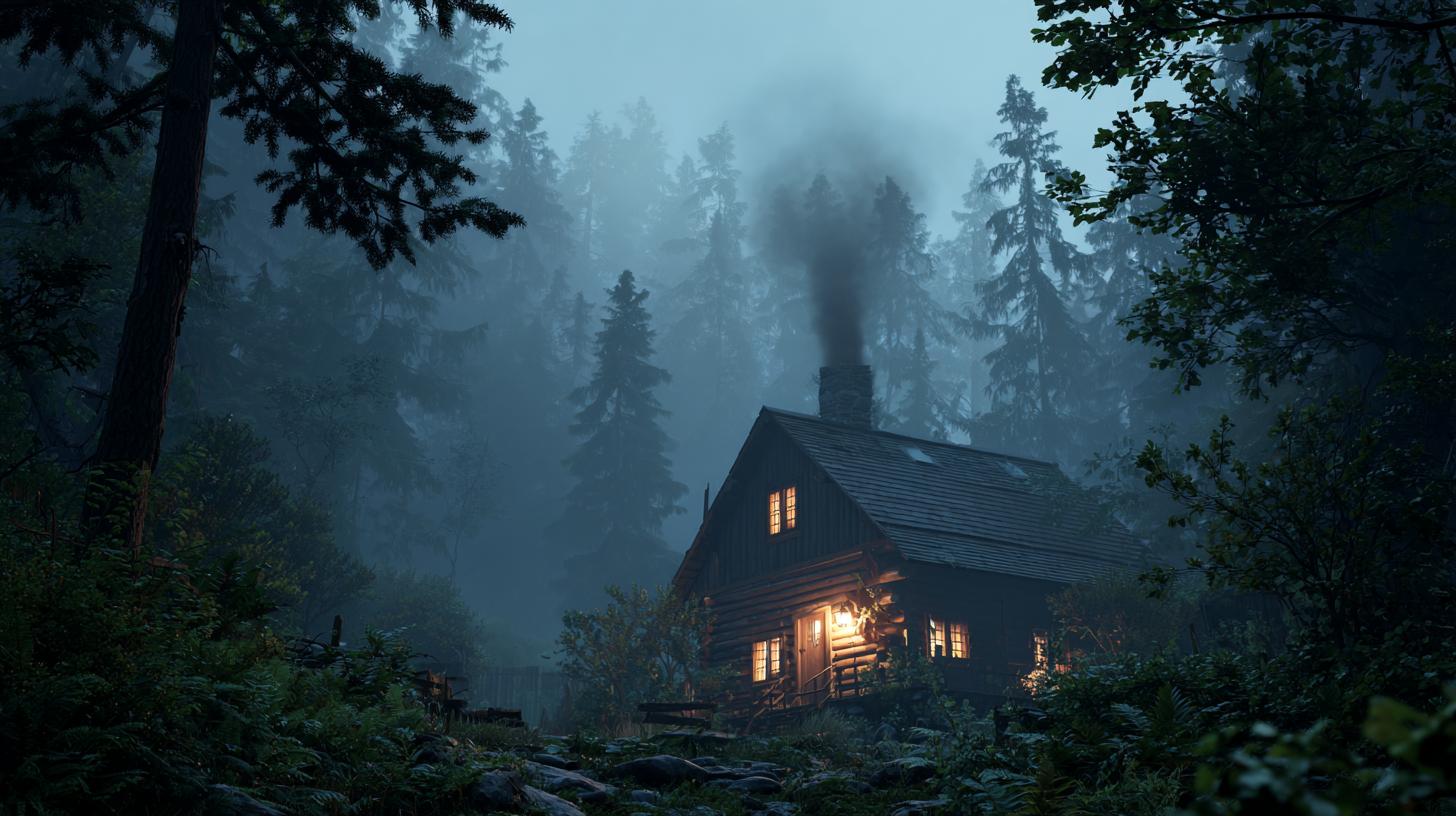 okiescookies-high-definition-cinematic-image-of-mist-rolling-a916149a-0b53-4408-92cb-d066c0a74090-0