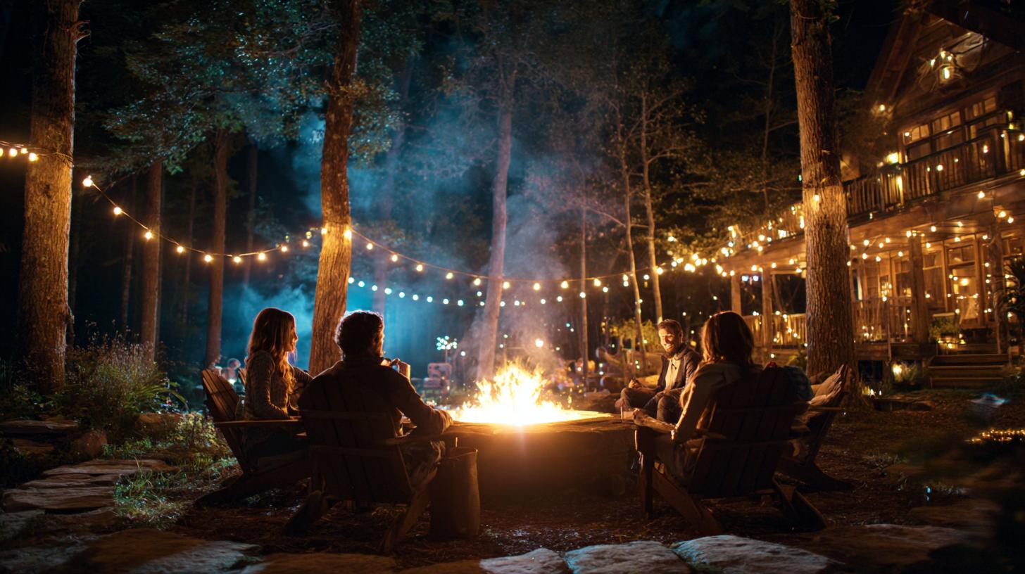 okiescookies-high-definition-cinematic-image-of-travelers-sit-aa5c6eb0-003e-4491-9bcd-ece93d43af05-1