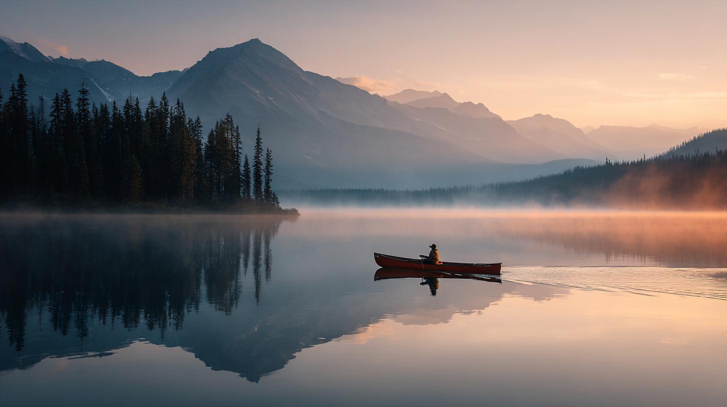 okiescookies-minimalist-high-definition-image-of-a-canoe-glid-47c3b668-76c1-4317-bb55-124bebb663b5-3